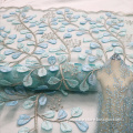 /msite/products/detail/productid/57322303/id/668796.html